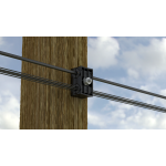 FIBERLIGN<sup>®</sup> Lite Support